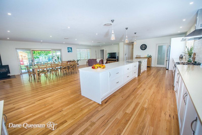 262 Gan Gan Road ANNA BAY 4