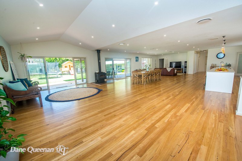 262 Gan Gan Road ANNA BAY 5