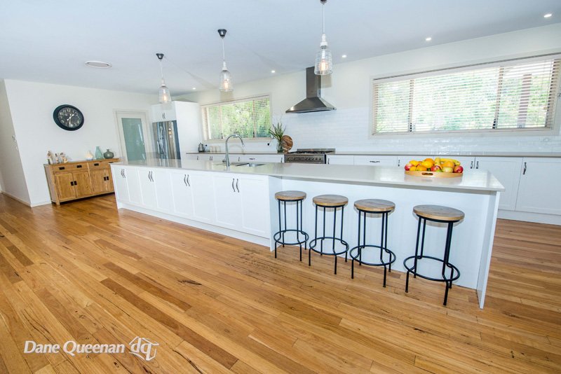 262 Gan Gan Road ANNA BAY 7