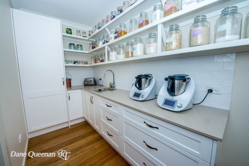 262 Gan Gan Road ANNA BAY 8