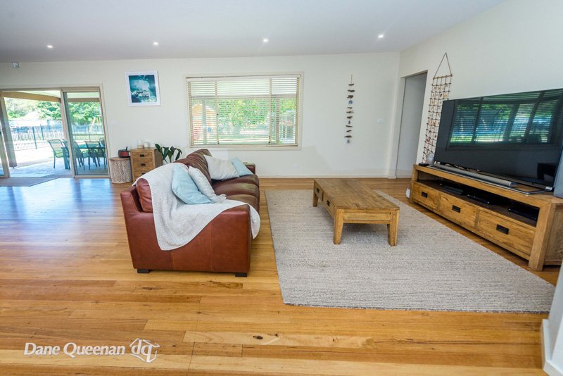 262 Gan Gan Road ANNA BAY 9