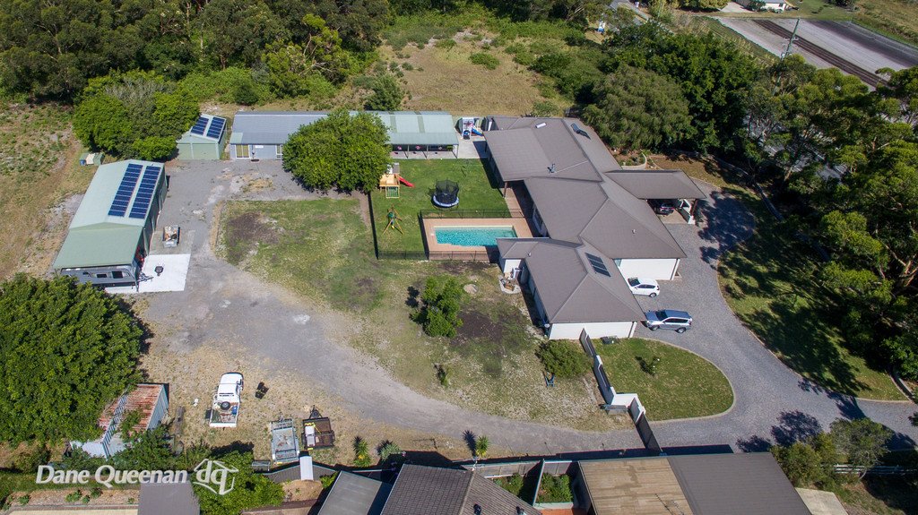 262 Gan Gan Road ANNA BAY 11