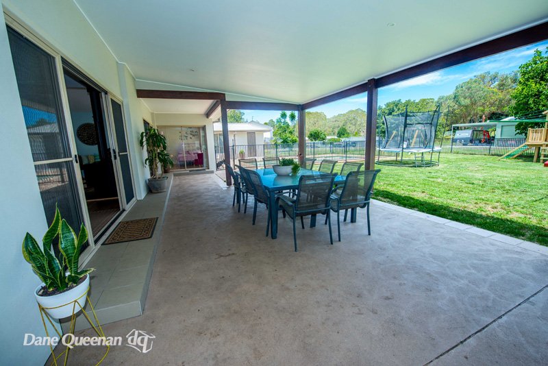 262 Gan Gan Road ANNA BAY 13