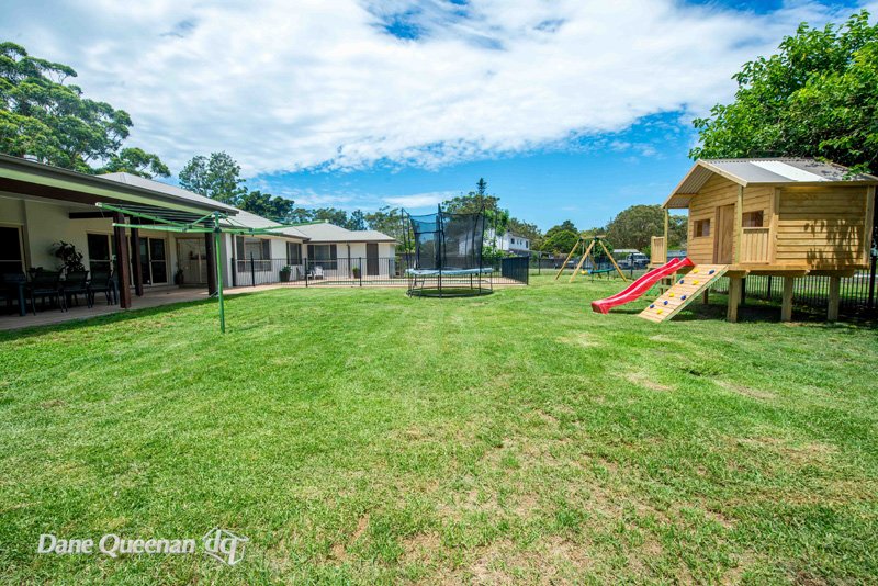 262 Gan Gan Road ANNA BAY 14