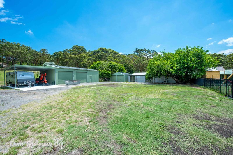 262 Gan Gan Road ANNA BAY 15