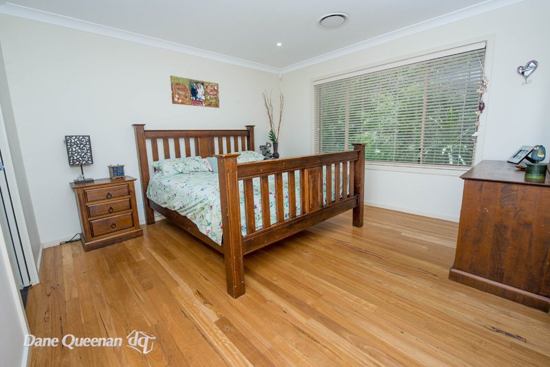 262 Gan Gan Road ANNA BAY 16