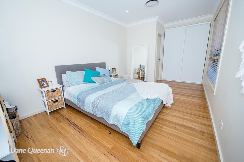 262 Gan Gan Road ANNA BAY 17