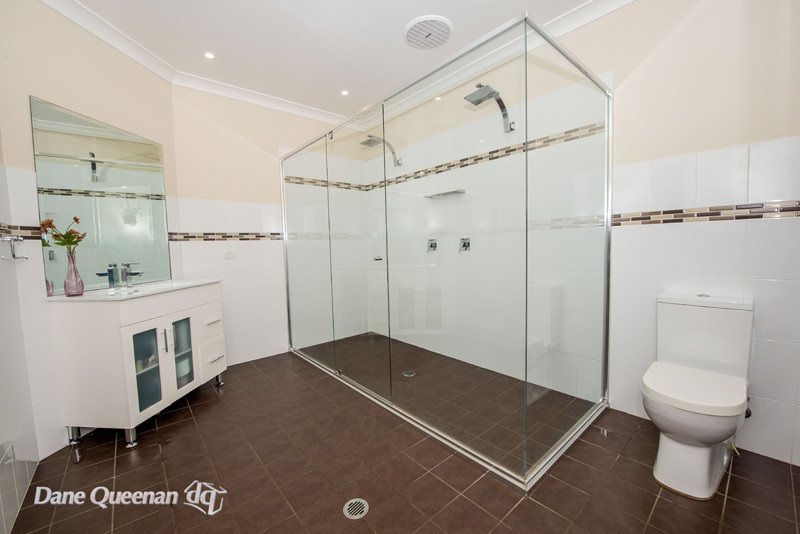 262 Gan Gan Road ANNA BAY 19