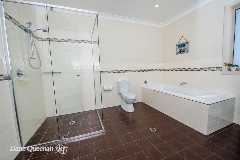 262 Gan Gan Road ANNA BAY 20