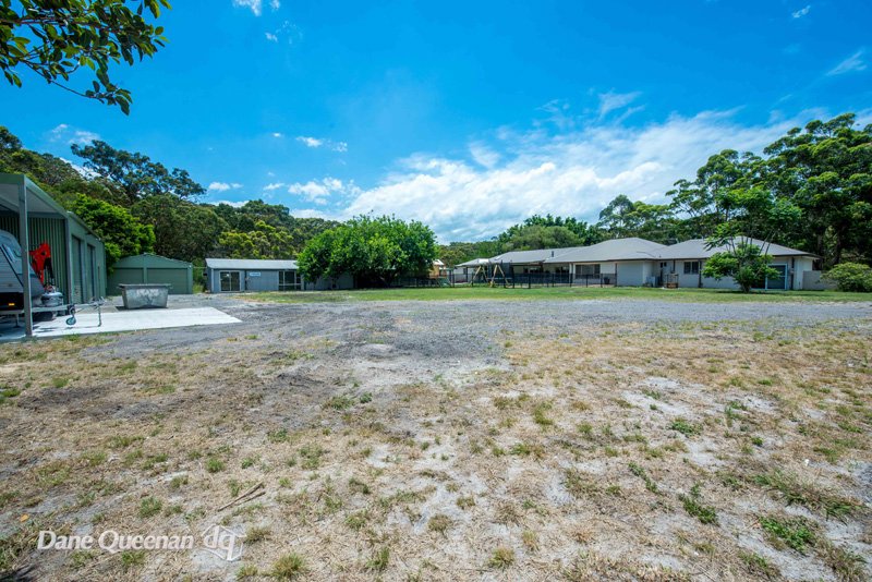 262 Gan Gan Road ANNA BAY 21