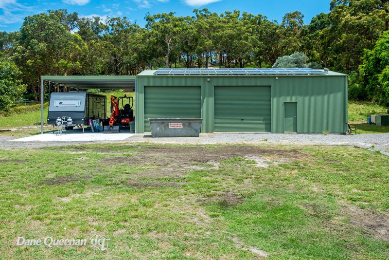 262 Gan Gan Road ANNA BAY 23