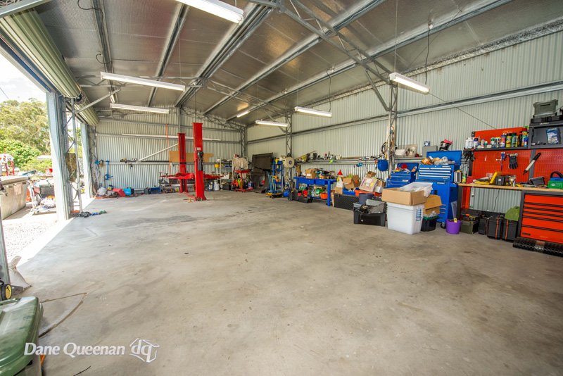 262 Gan Gan Road ANNA BAY 24