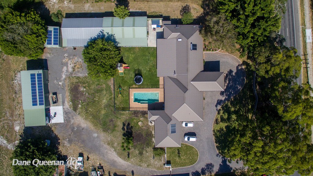 262 Gan Gan Road ANNA BAY 25