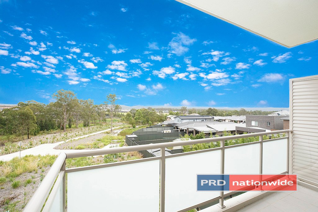 26/2 Glenmore Ridge Drive GLENMORE PARK 3