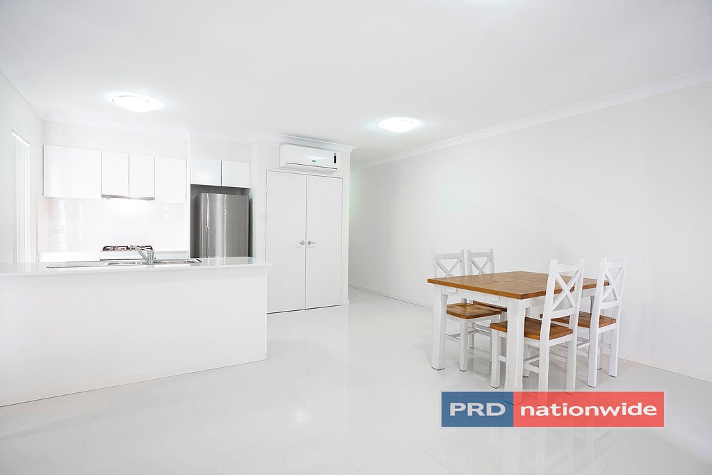 26/2 Glenmore Ridge Drive GLENMORE PARK 6