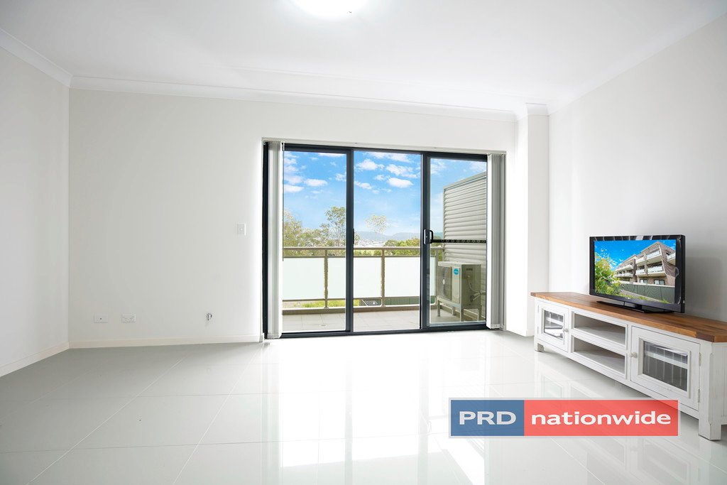 26/2 Glenmore Ridge Drive GLENMORE PARK 7