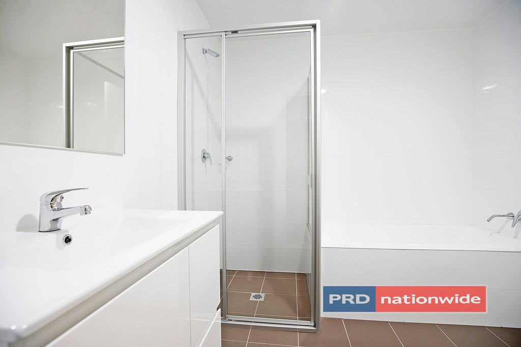 26/2 Glenmore Ridge Drive GLENMORE PARK 8