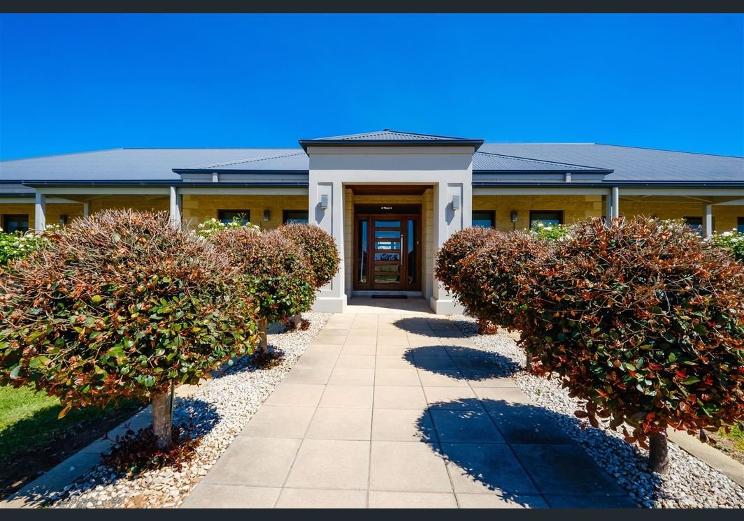 262 Henty Walla Road HENTY 3