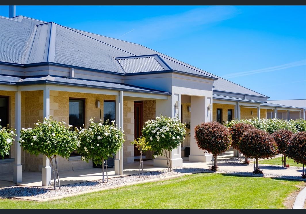 262 Henty Walla Road HENTY 4