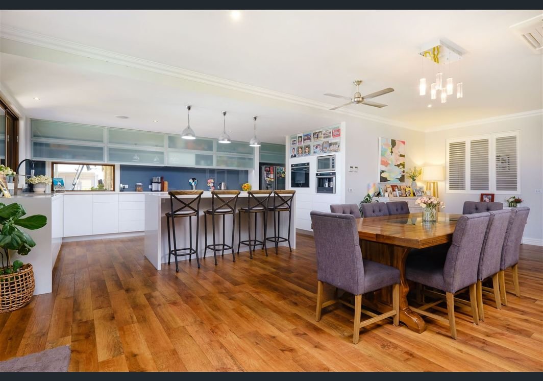 262 Henty Walla Road HENTY 7