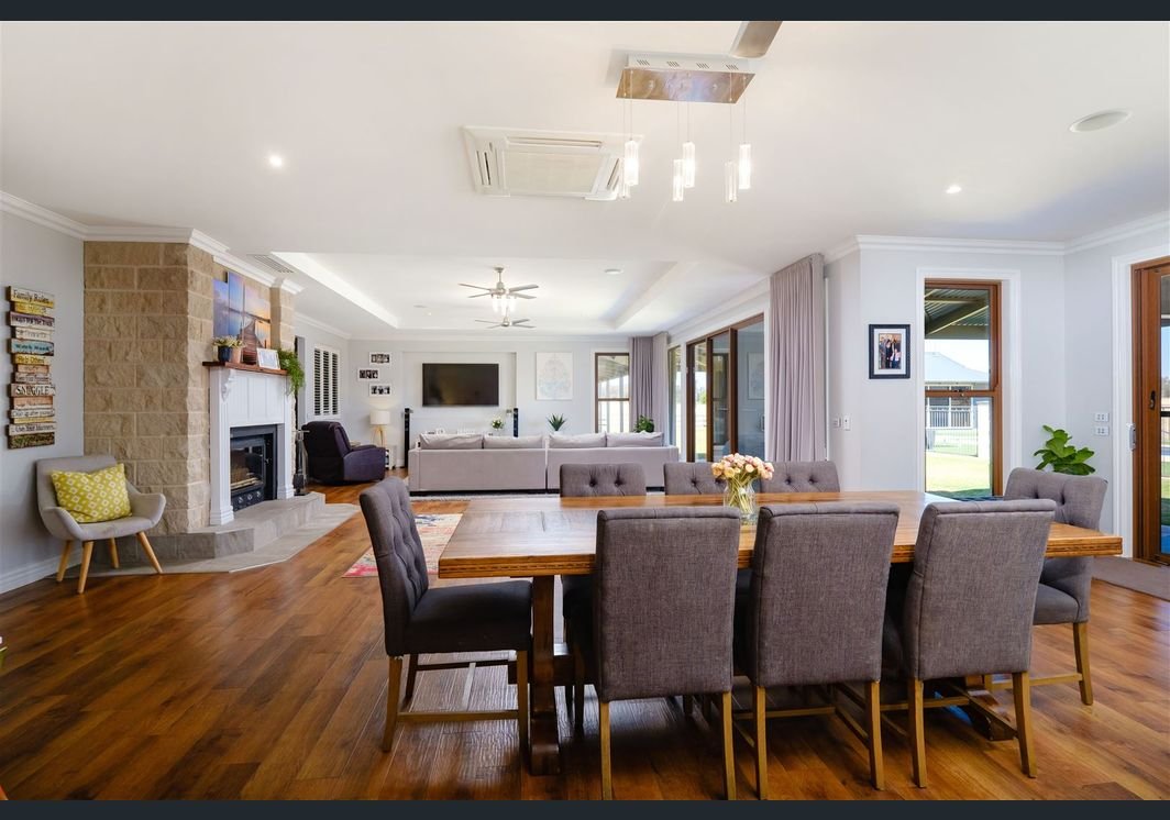 262 Henty Walla Road HENTY 9