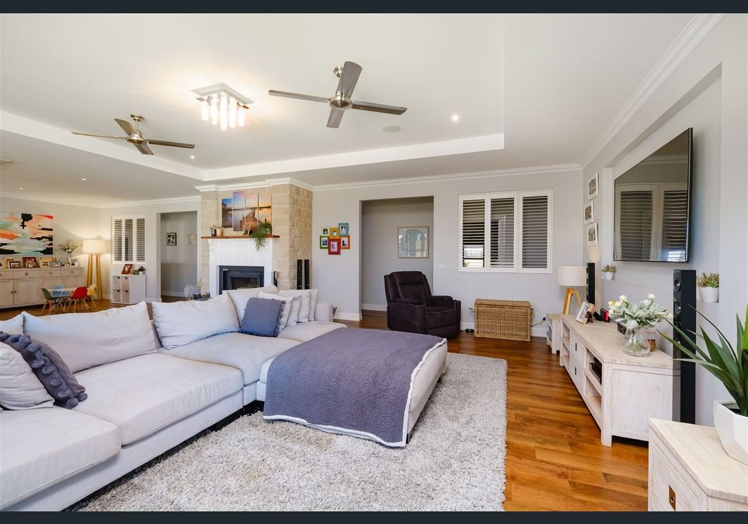 262 Henty Walla Road HENTY 10