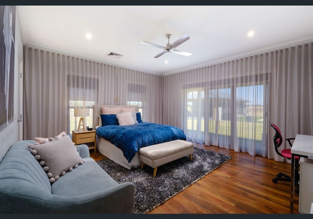 262 Henty Walla Road HENTY 13