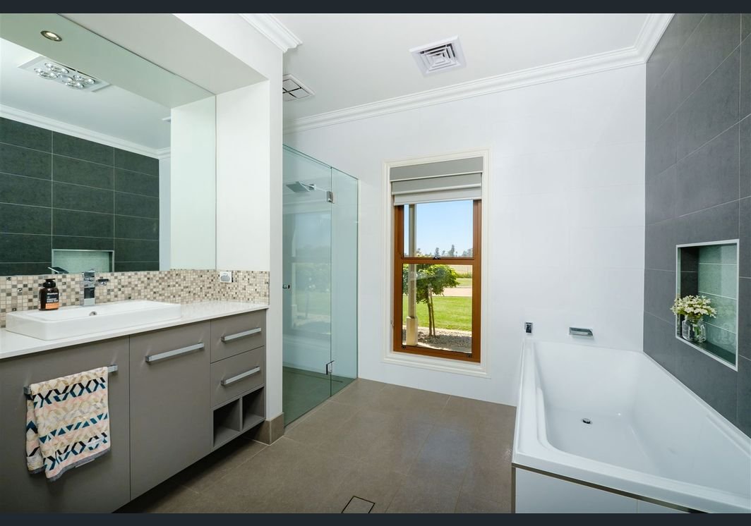 262 Henty Walla Road HENTY 14