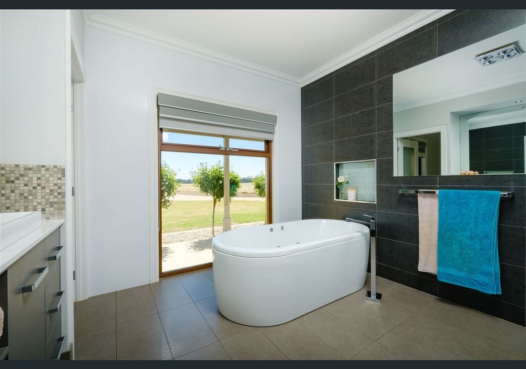 262 Henty Walla Road HENTY 18