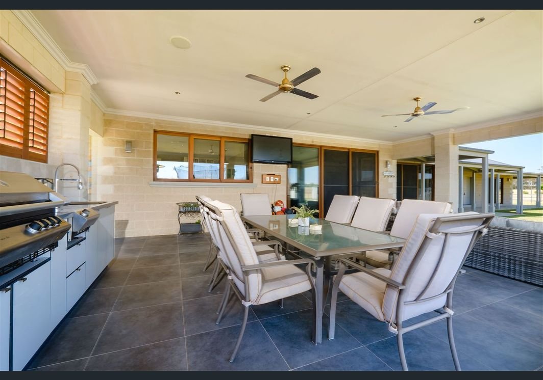 262 Henty Walla Road HENTY 19