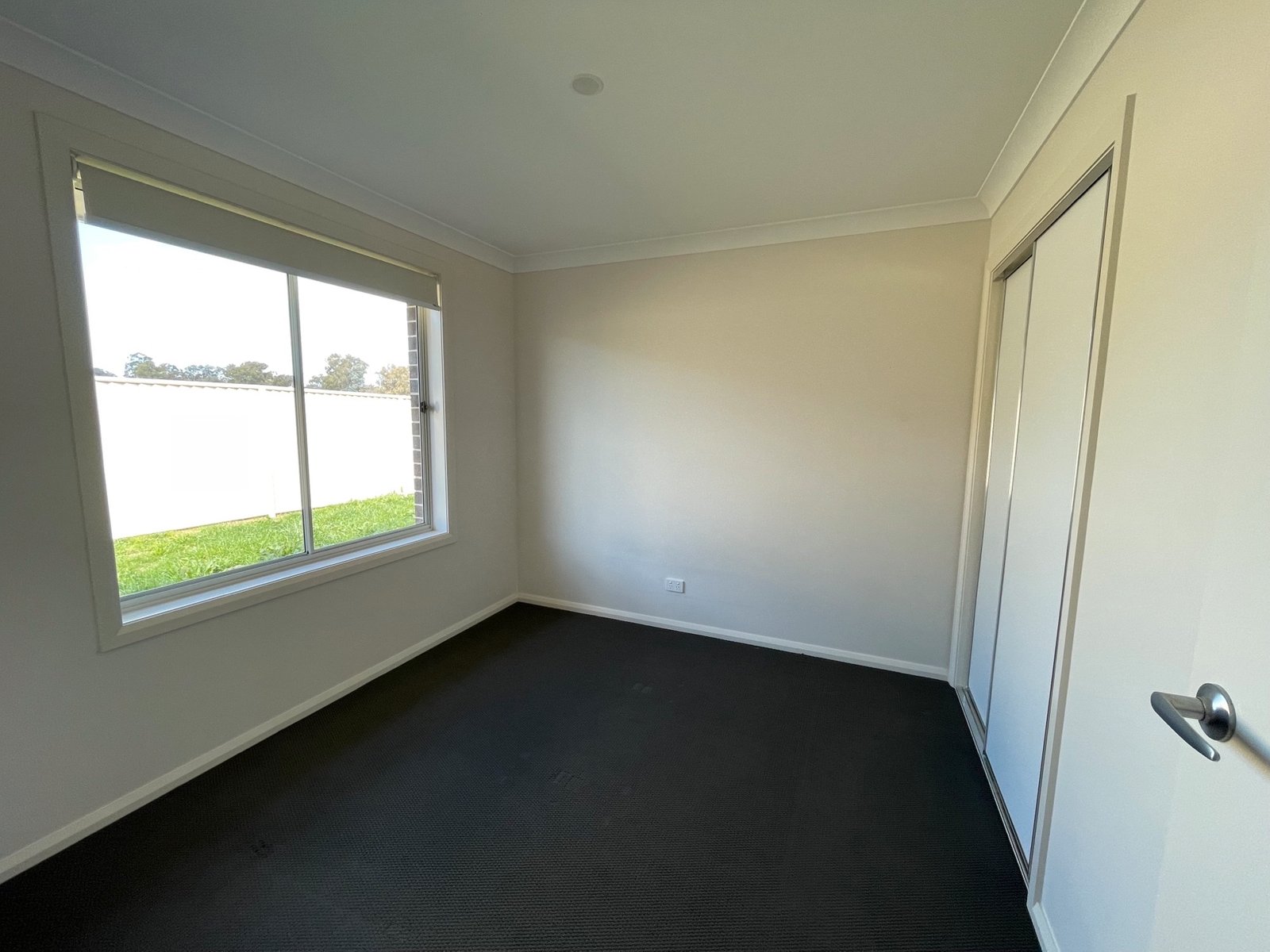 2/62 Kenny Drive TAMWORTH 6
