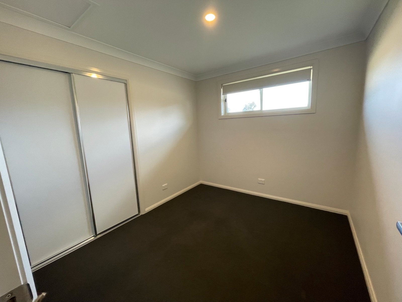 2/62 Kenny Drive TAMWORTH 5