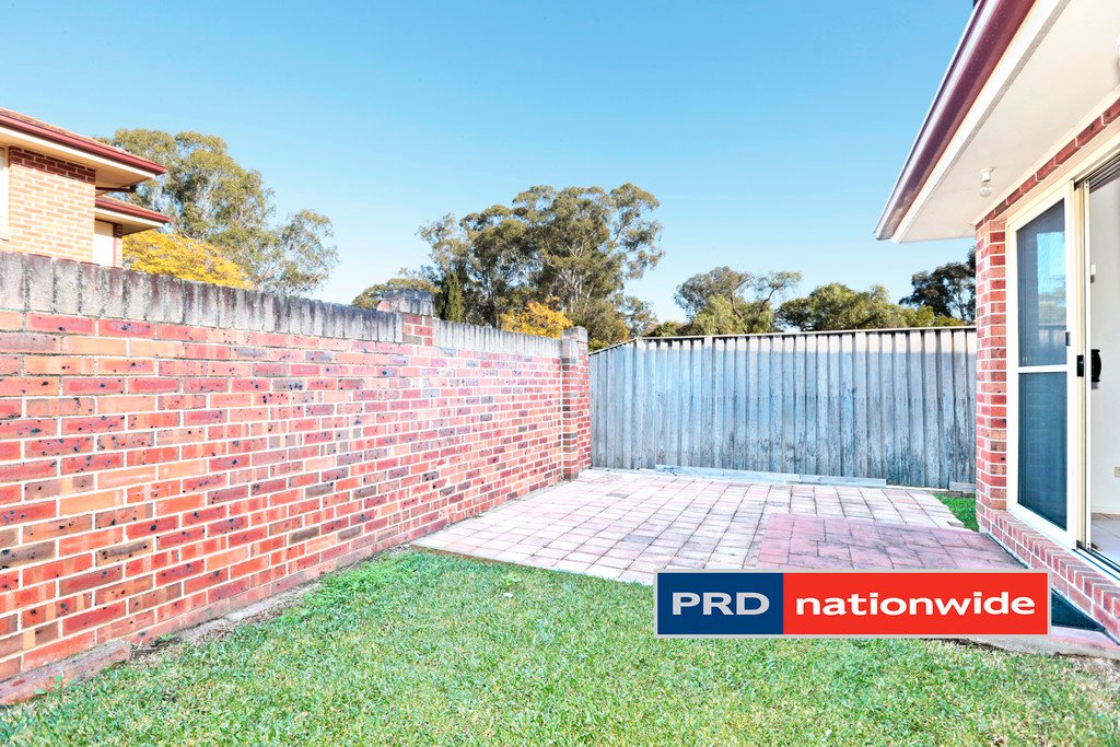 2/62 Lethbridge Street PENRITH 3