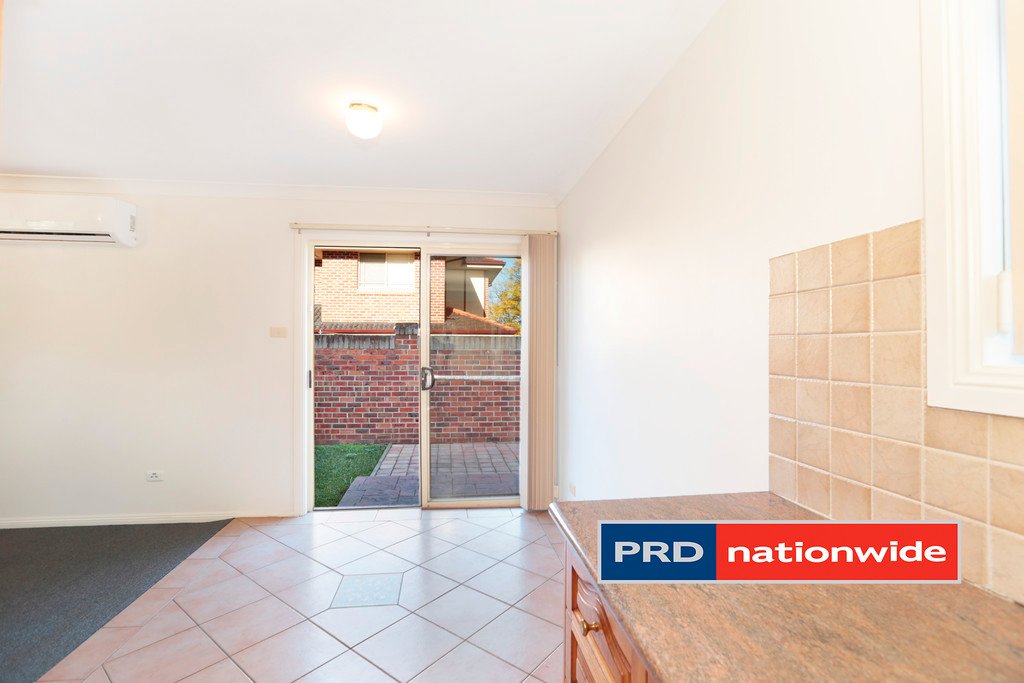 2/62 Lethbridge Street PENRITH 4