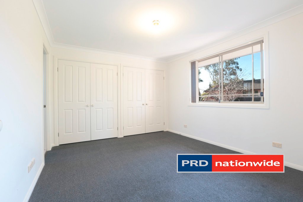 2/62 Lethbridge Street PENRITH 5