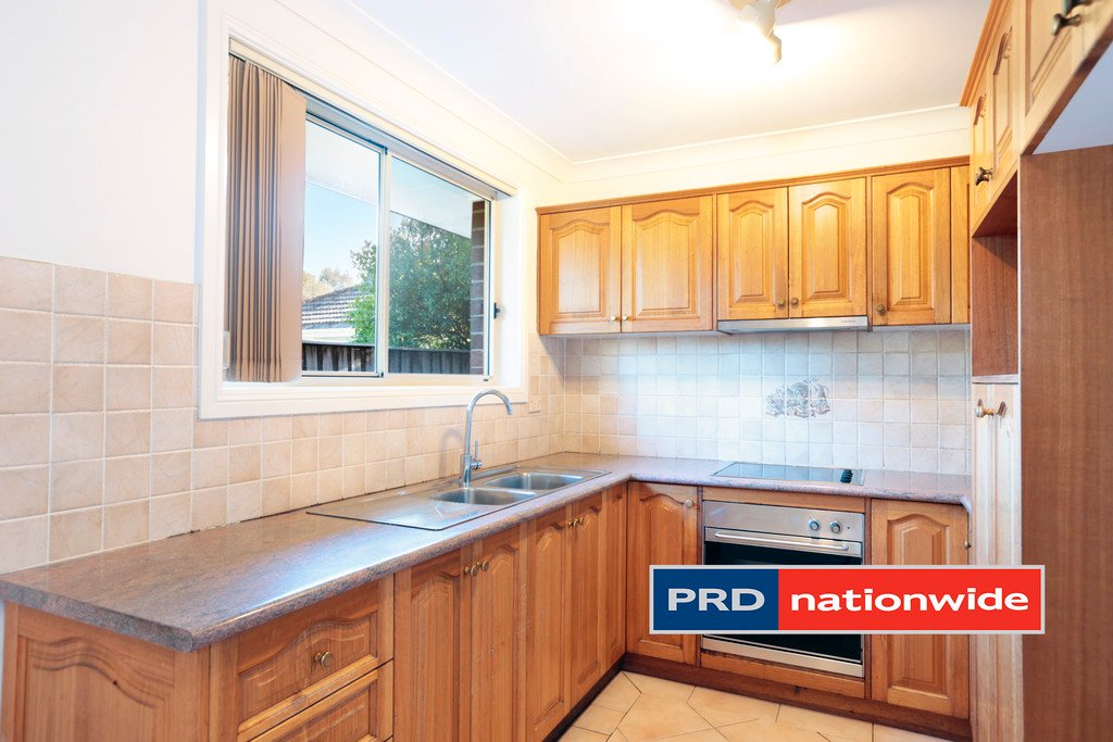 2/62 Lethbridge Street PENRITH 6