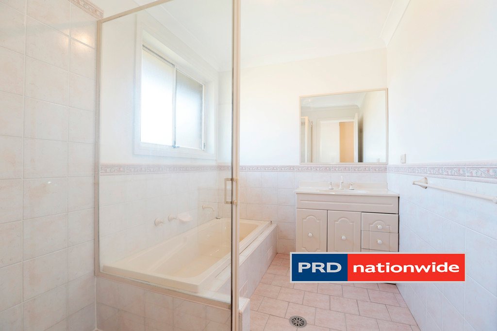 2/62 Lethbridge Street PENRITH 9