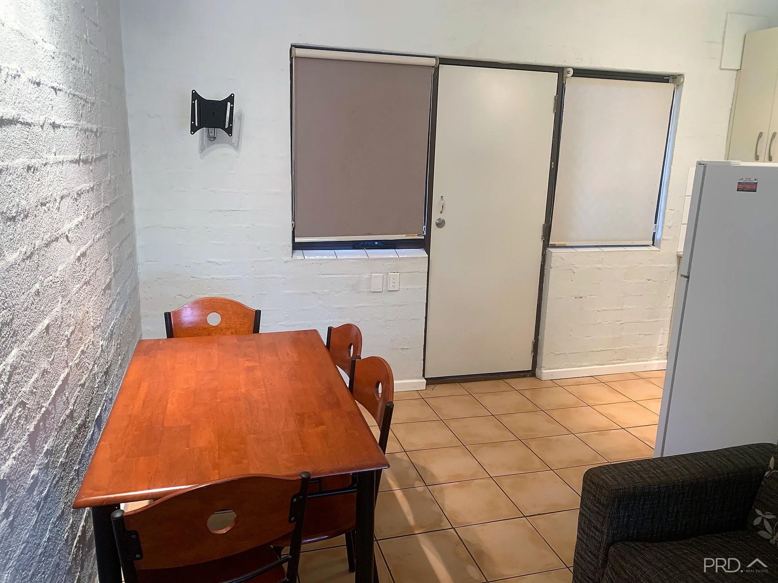 26/2 Milner Street BROOME 1
