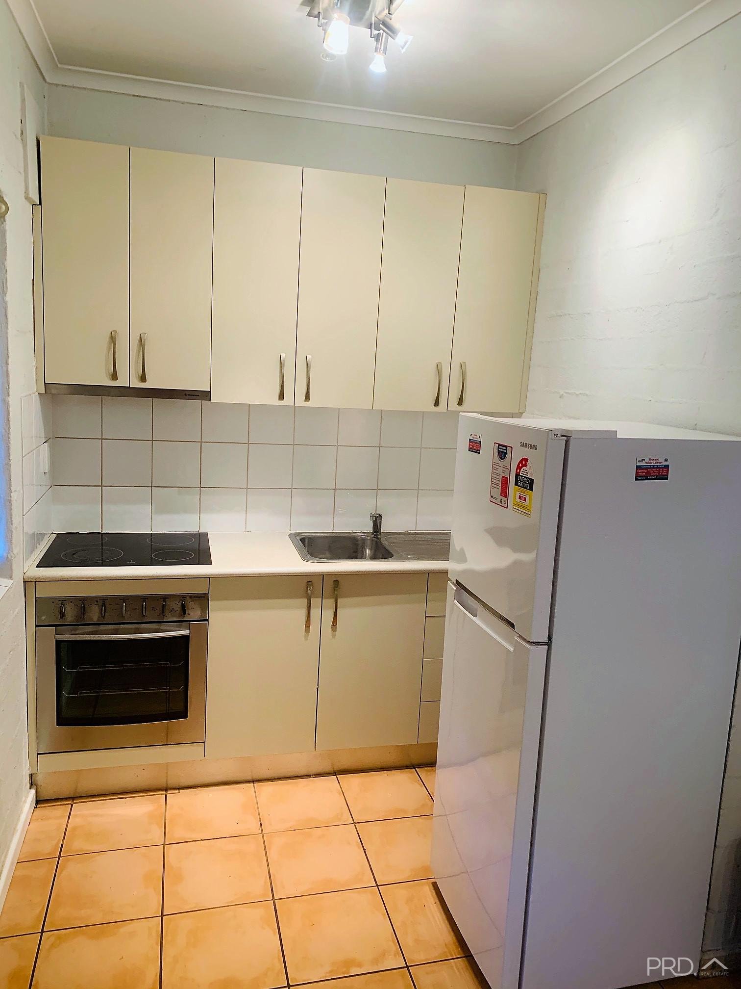 26/2 Milner Street BROOME 3