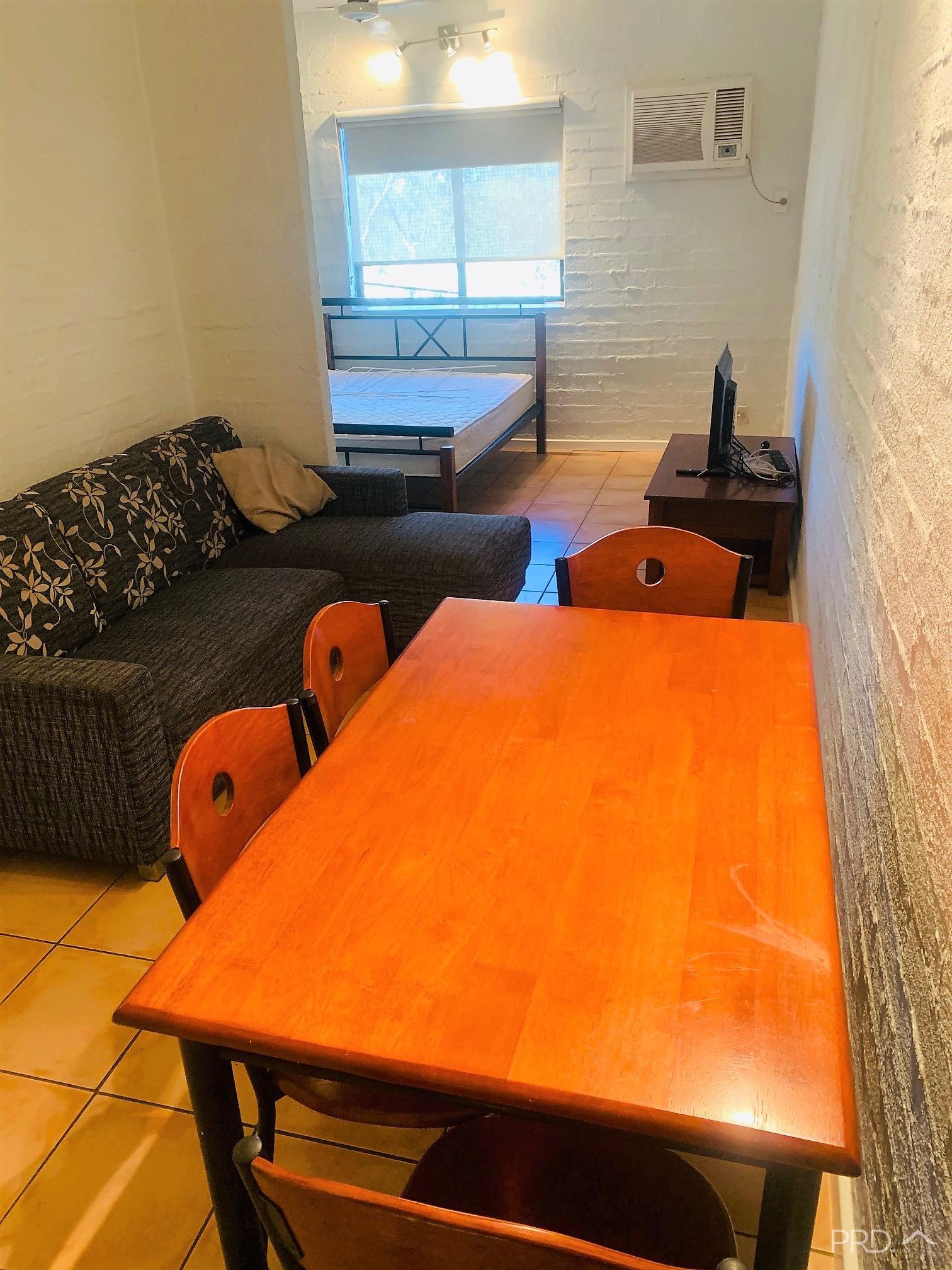 26/2 Milner Street BROOME 5