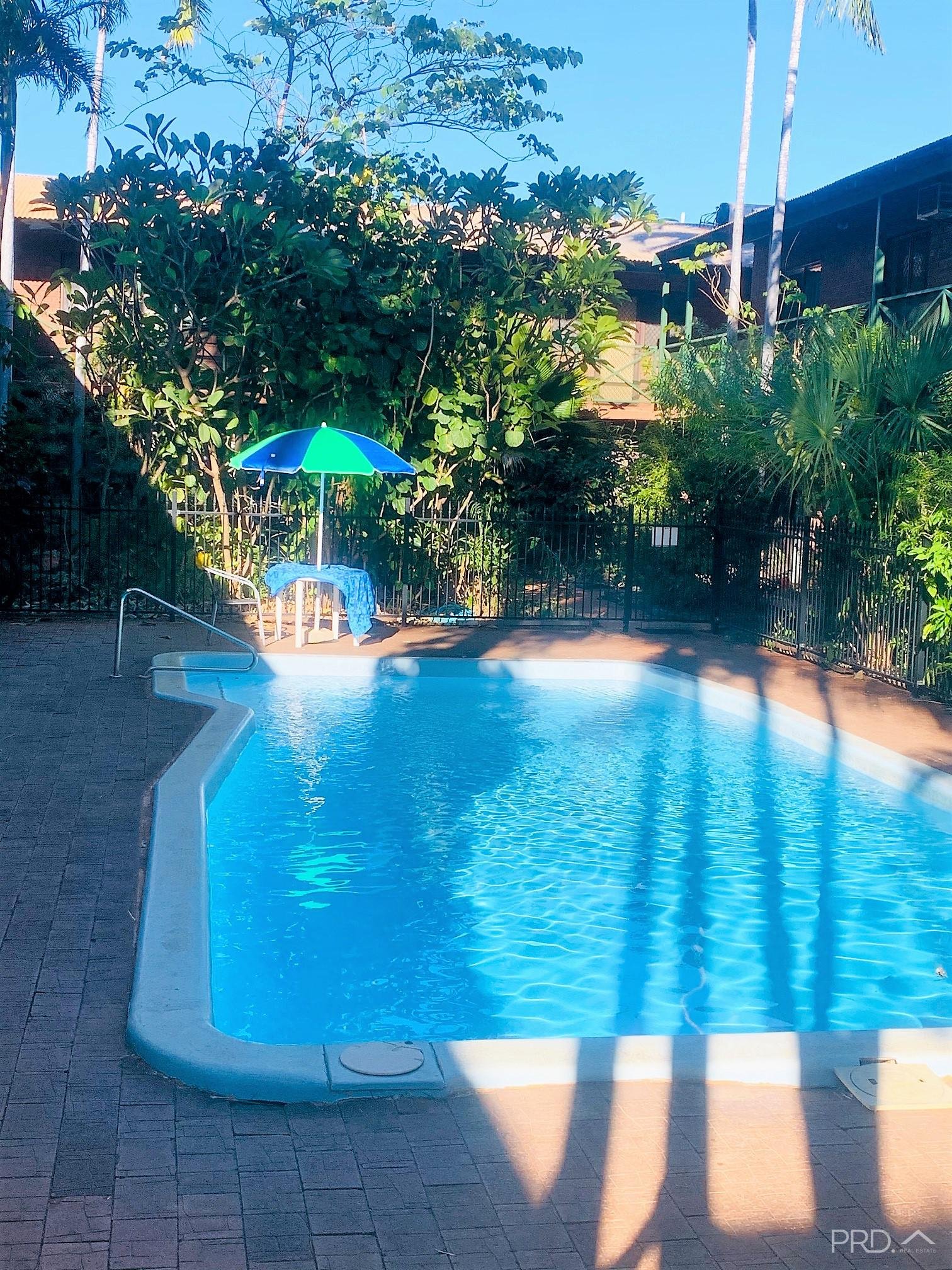 26/2 Milner Street BROOME 12