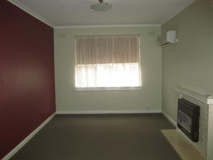 Gallery: 262 South Road