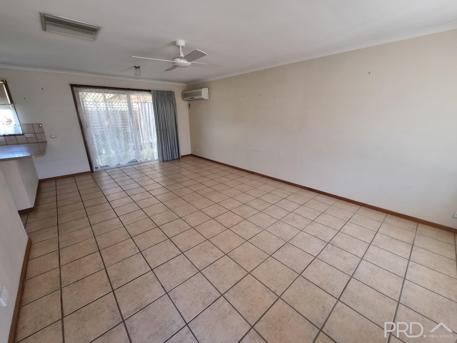 2/62 Thirteenth Street MILDURA 2