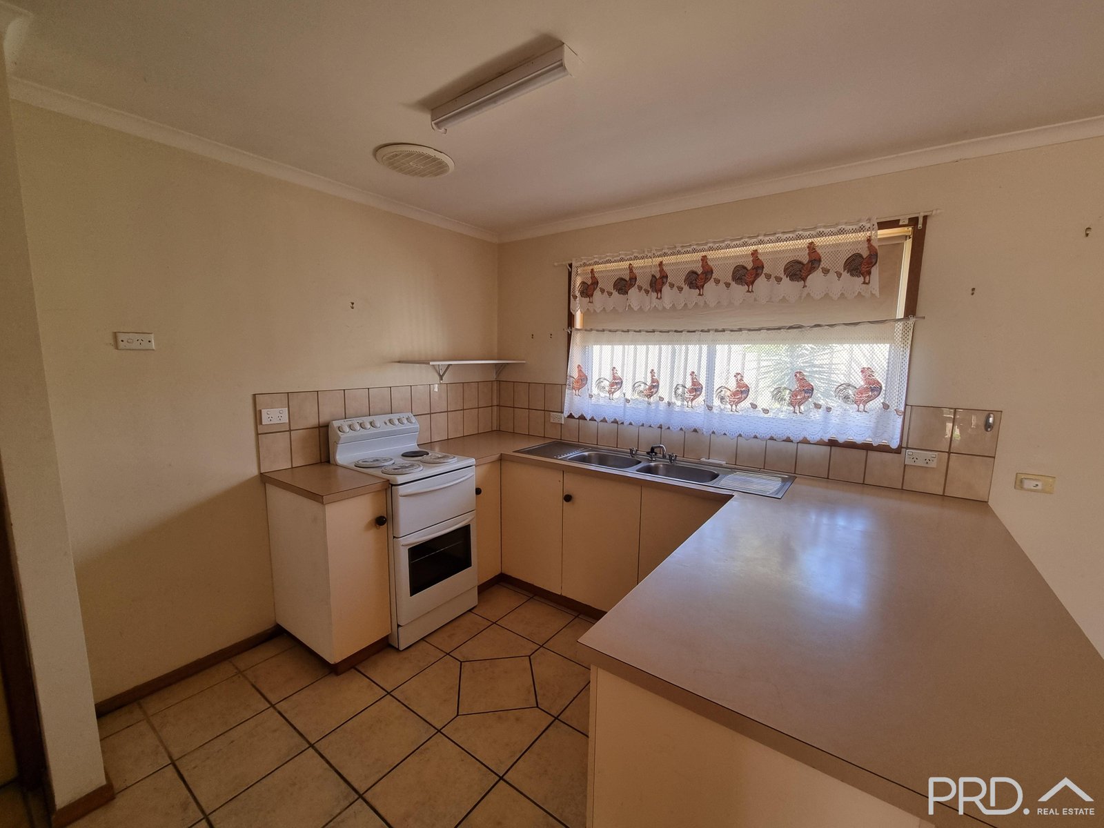 2/62 Thirteenth Street MILDURA 3