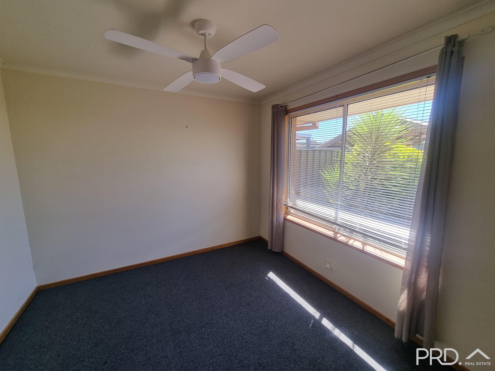 2/62 Thirteenth Street MILDURA 5
