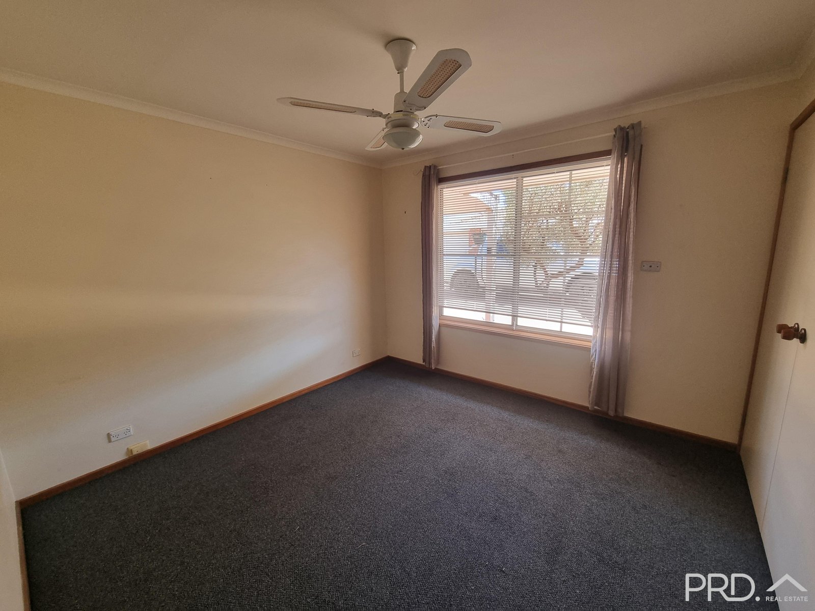 2/62 Thirteenth Street MILDURA 6