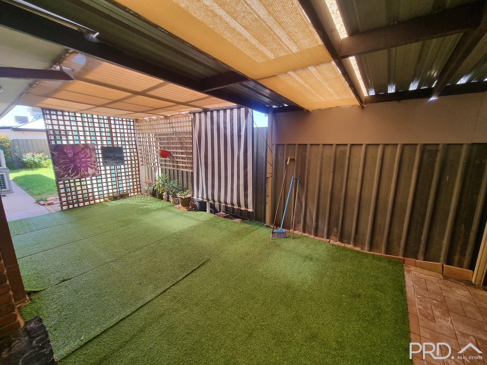 2/62 Thirteenth Street MILDURA 7