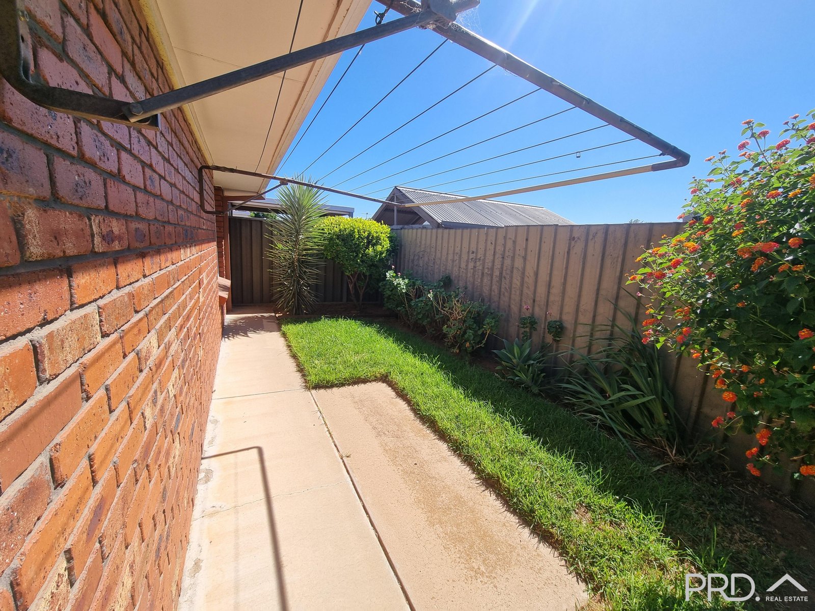 2/62 Thirteenth Street MILDURA 8