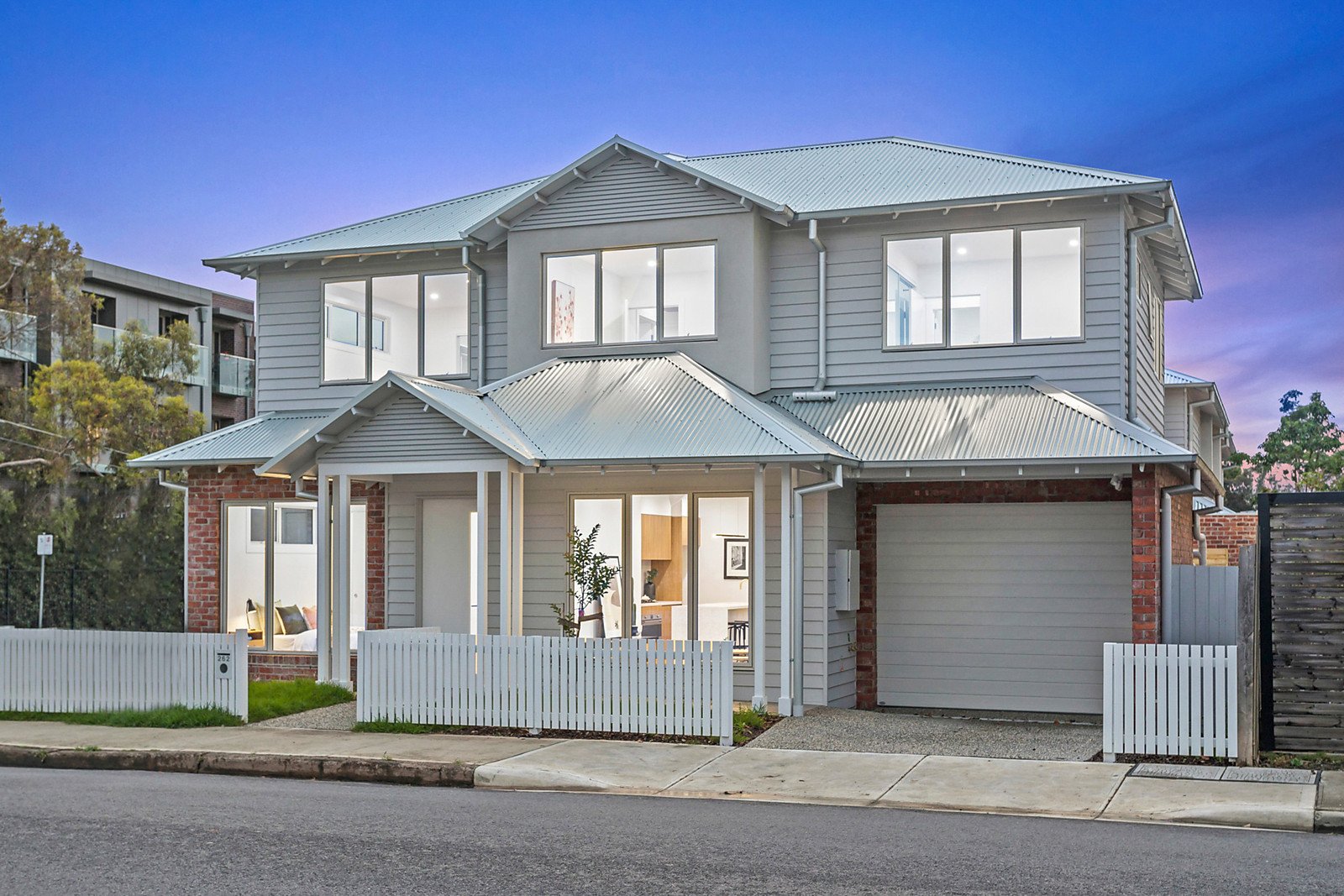 262 Waterdale Road, Ivanhoe VIC 3079