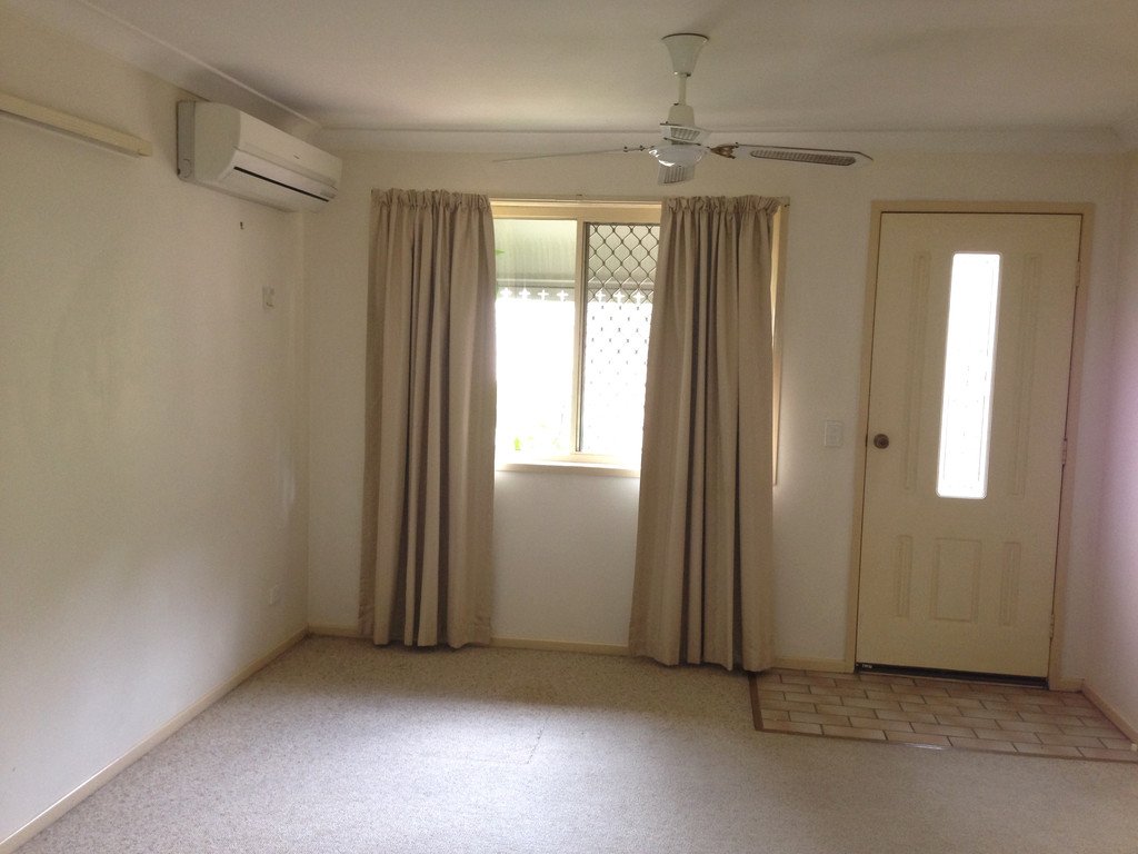 2/62 York Street NUNDAH 5